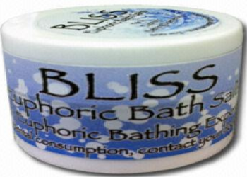 buy bath salts online